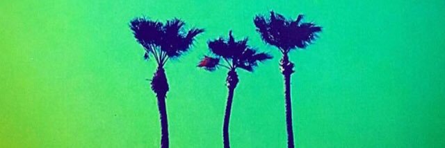 Katie Erickson banner
