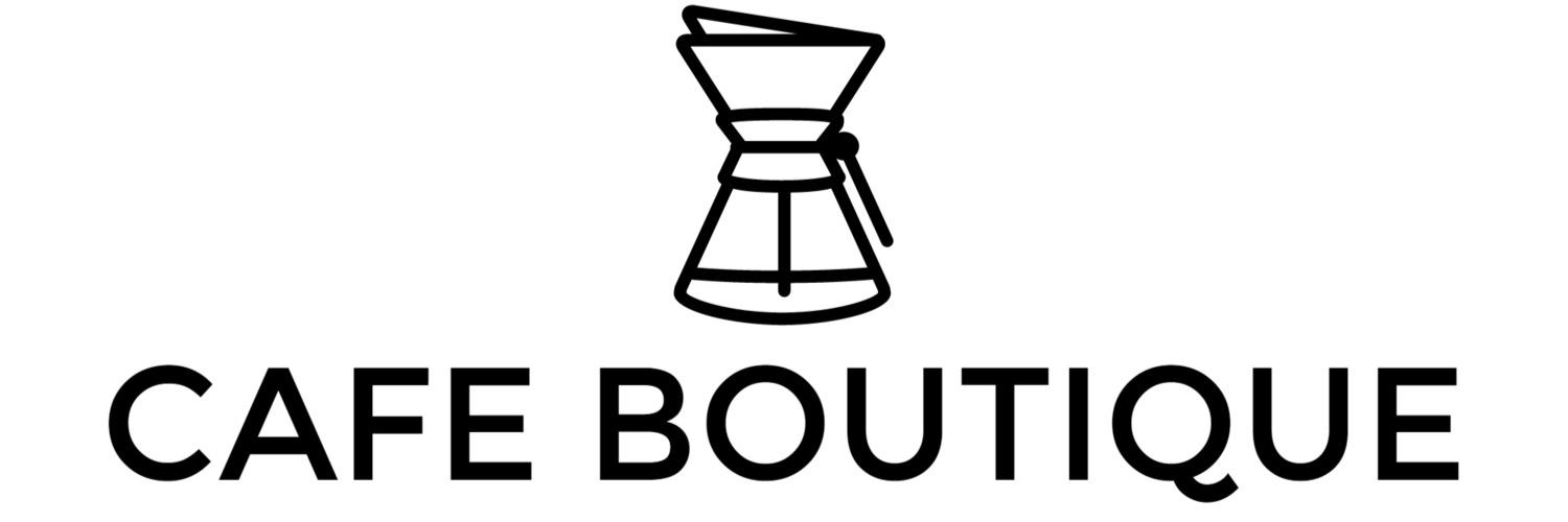 CafeBoutique's profile banner image