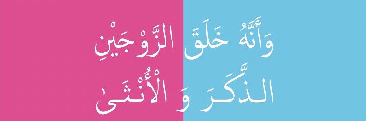 hakimaly11's profile banner image