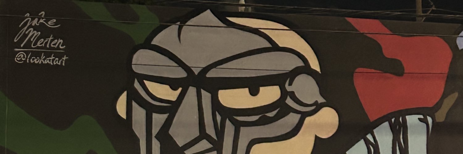 SamisYoungish's profile banner image