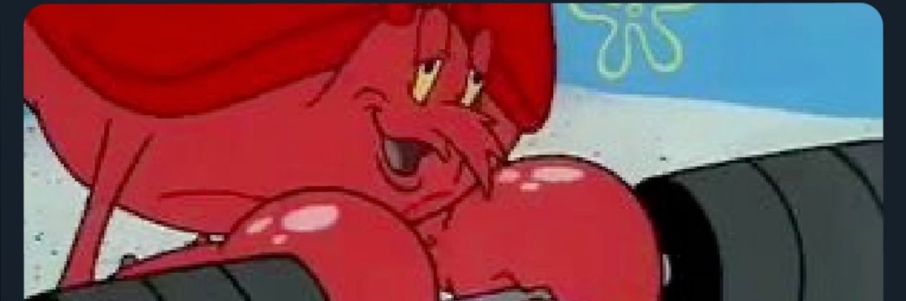 MRdixienous's profile banner image