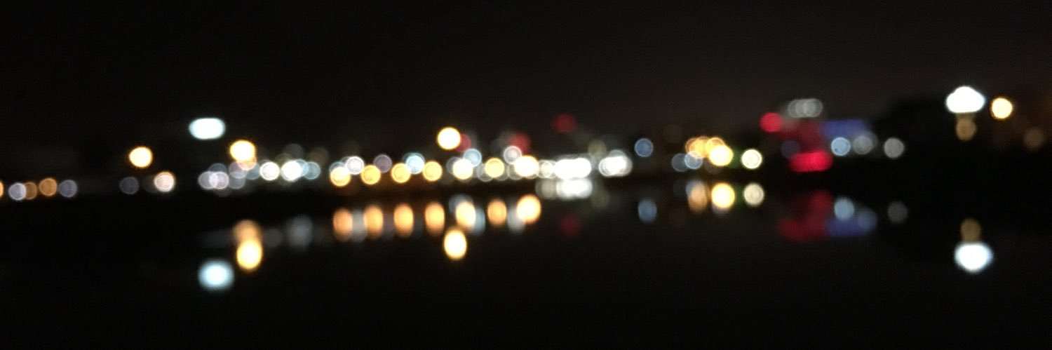 niaphills's profile banner image
