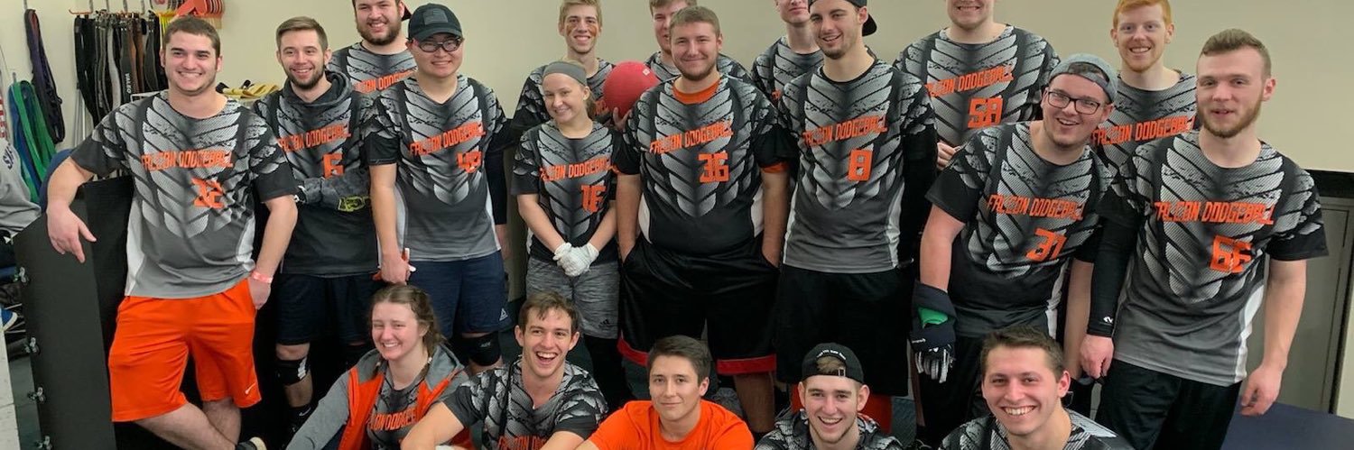 ColeWilson1234's profile banner image