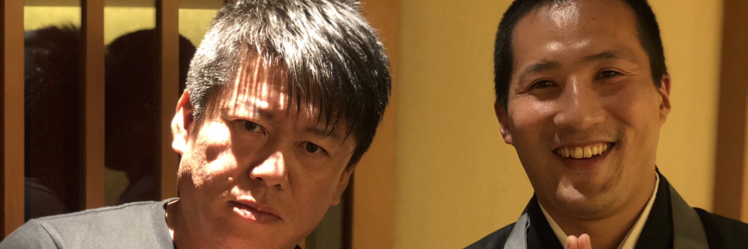 shoku37's profile banner image