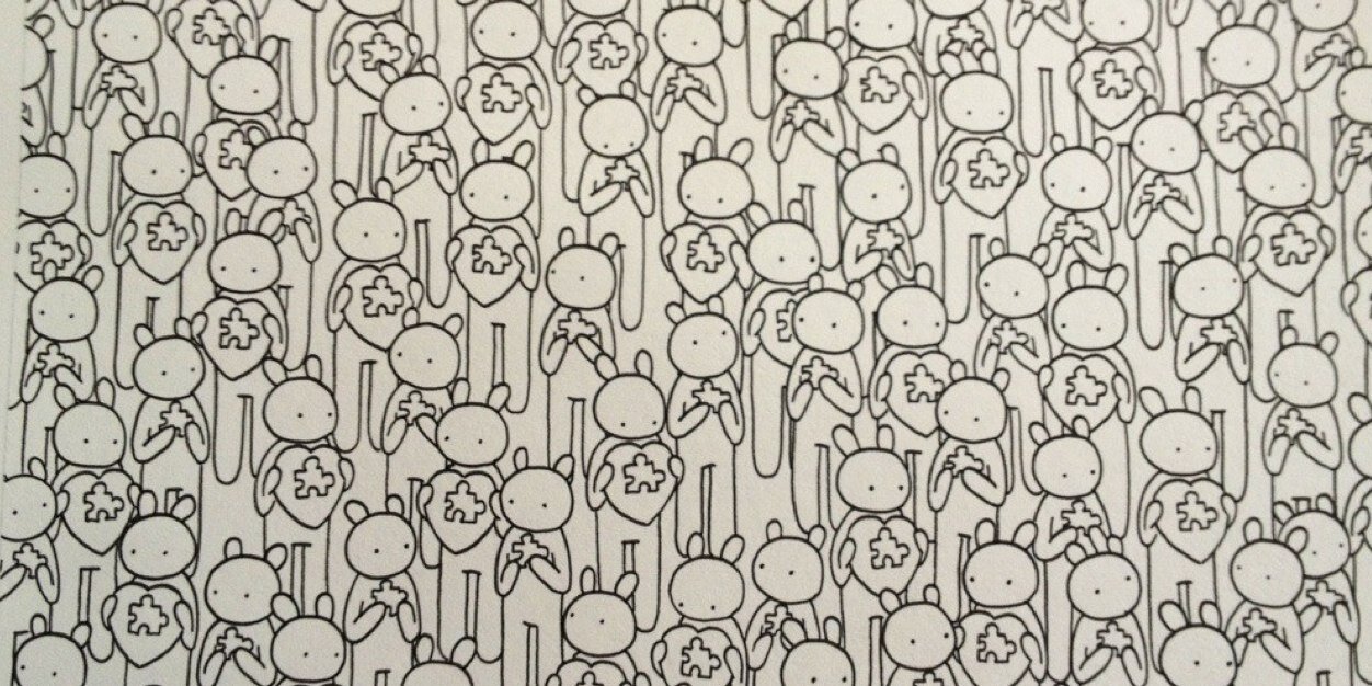 Life_Can_Be's profile banner image
