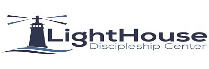 LightHouseDisc's profile banner image