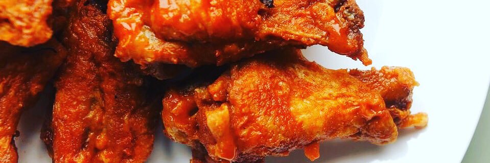 wingsandthings_'s profile banner image