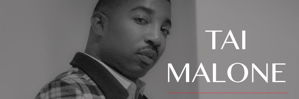 taimalonemusic's profile banner image