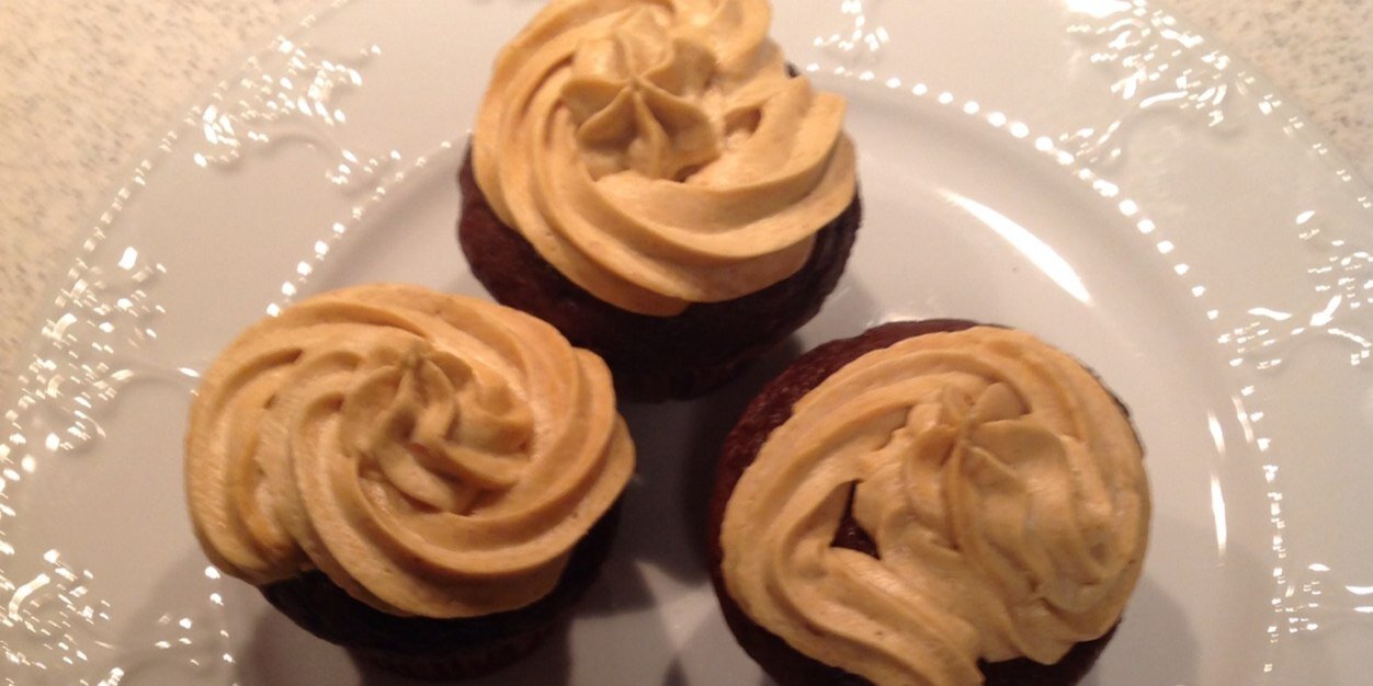 BUILD THE ZIMMER STATUE! banner