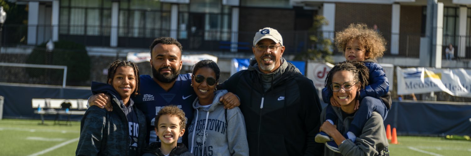 jackson_saffold's profile banner image