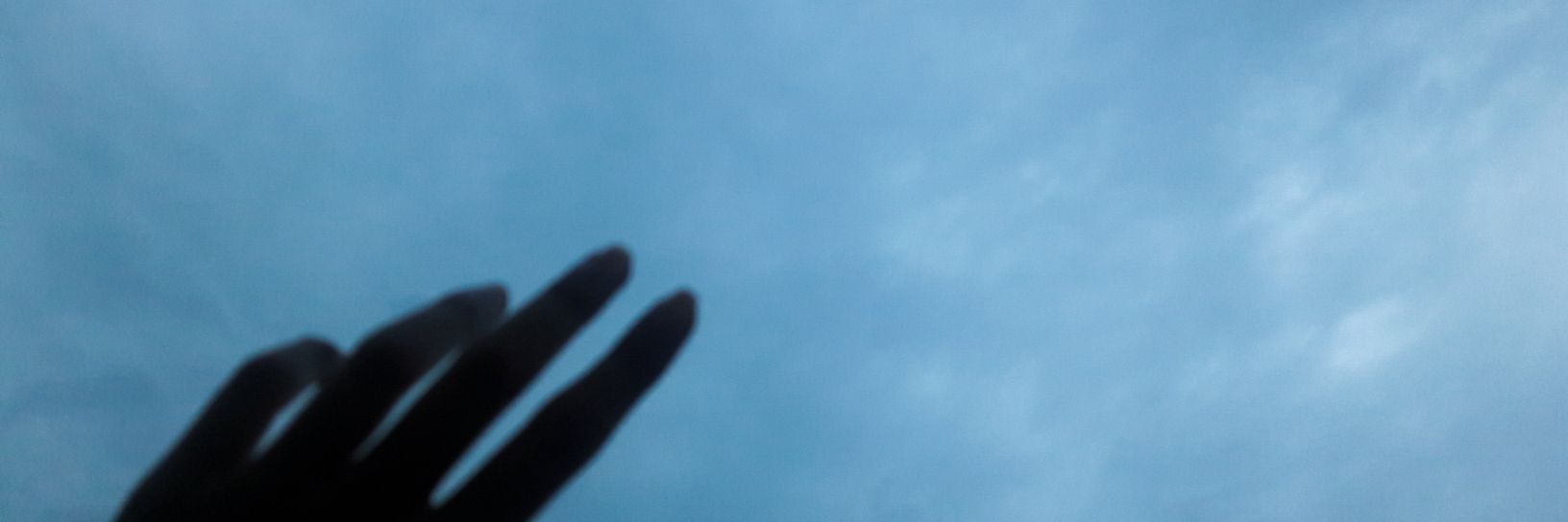 enginemaewbah's profile banner image