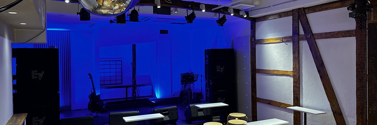 御茶ノ水パルトネール banner