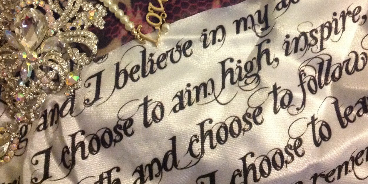 theanstey's profile banner image