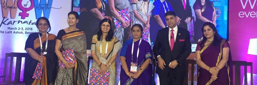 soniparul's profile banner image