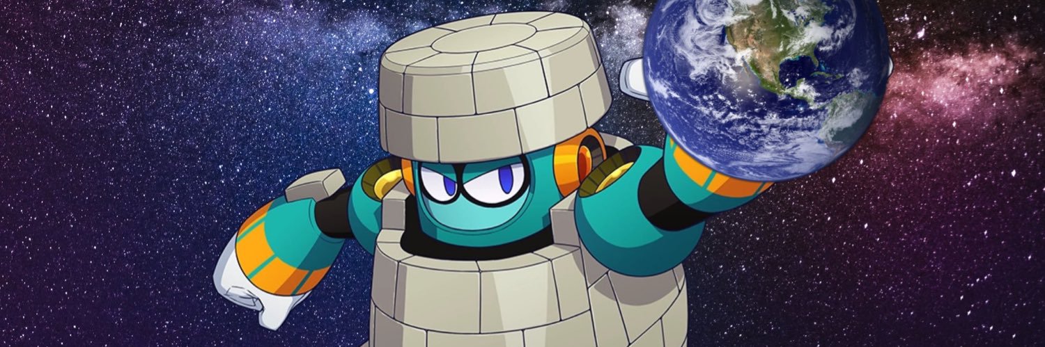 EliteBlockMan's profile banner image