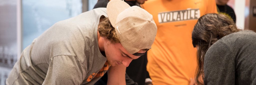 jake_powers4's profile banner image