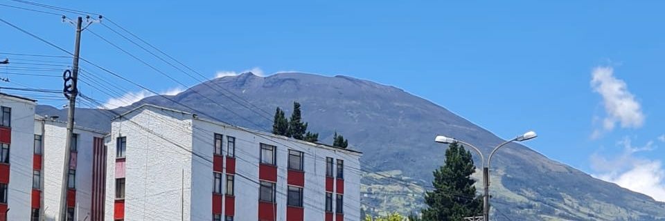 bebeco78's profile banner image