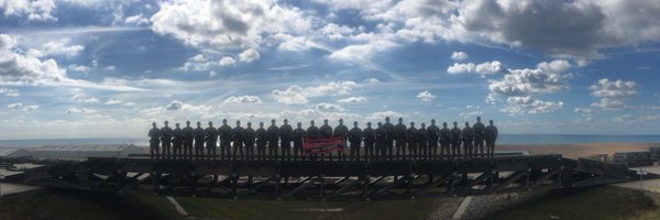 54Cdo Profile Banner