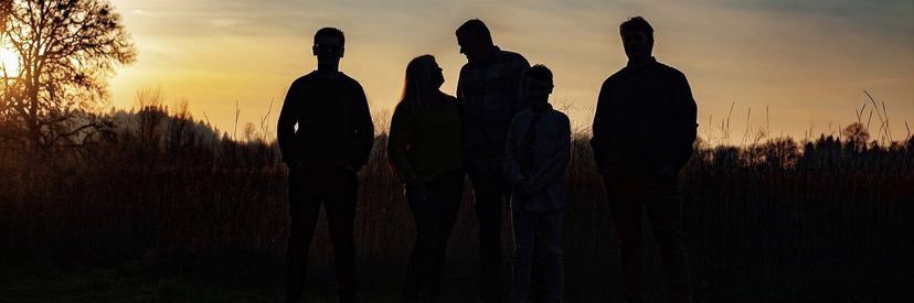 Cayden Delozier banner