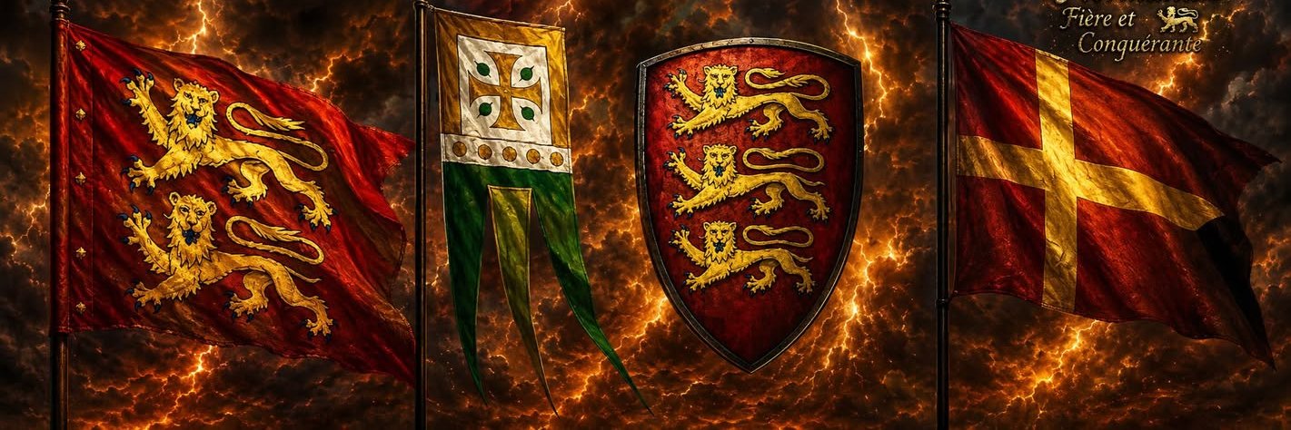 QuoMika banner