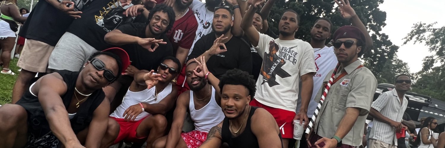 Nate1055's profile banner image