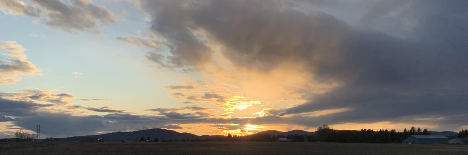Kaitlync25's profile banner image