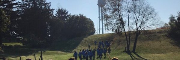 CentralPARunner Profile Banner