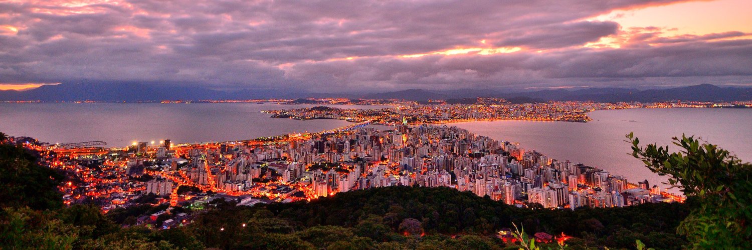 DevOpsDays Floripa banner