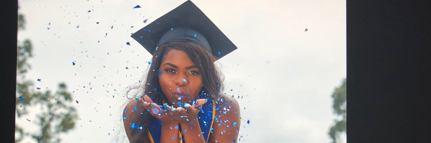 starkpatt's profile banner image