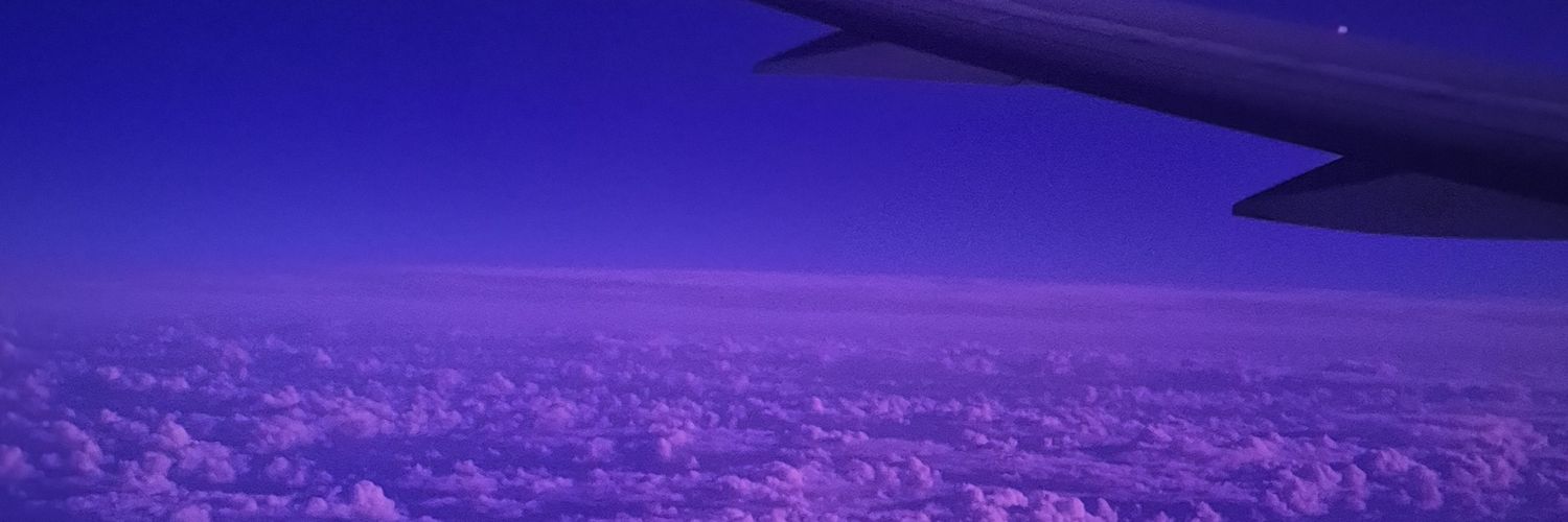 Ju4nDelRojo's profile banner image