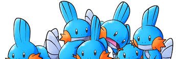 MudkipGames banner