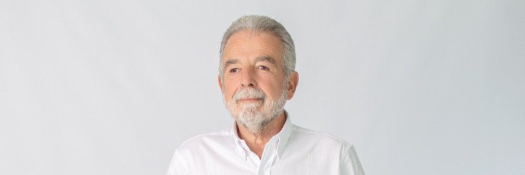 Mario Koltan banner