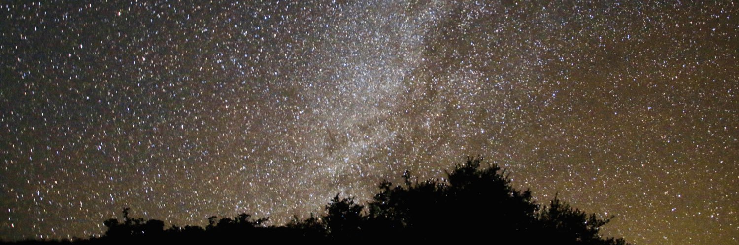 liamrickey24's profile banner image