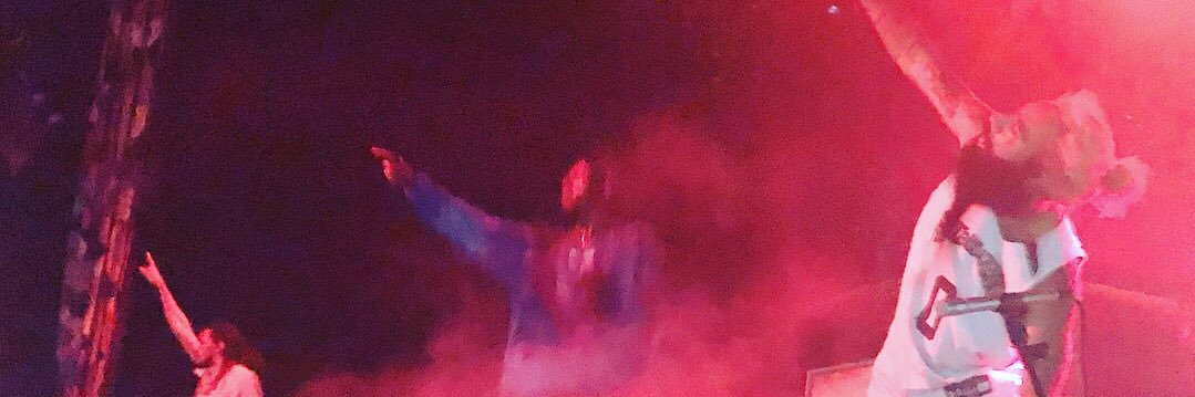 CollinWright10's profile banner image