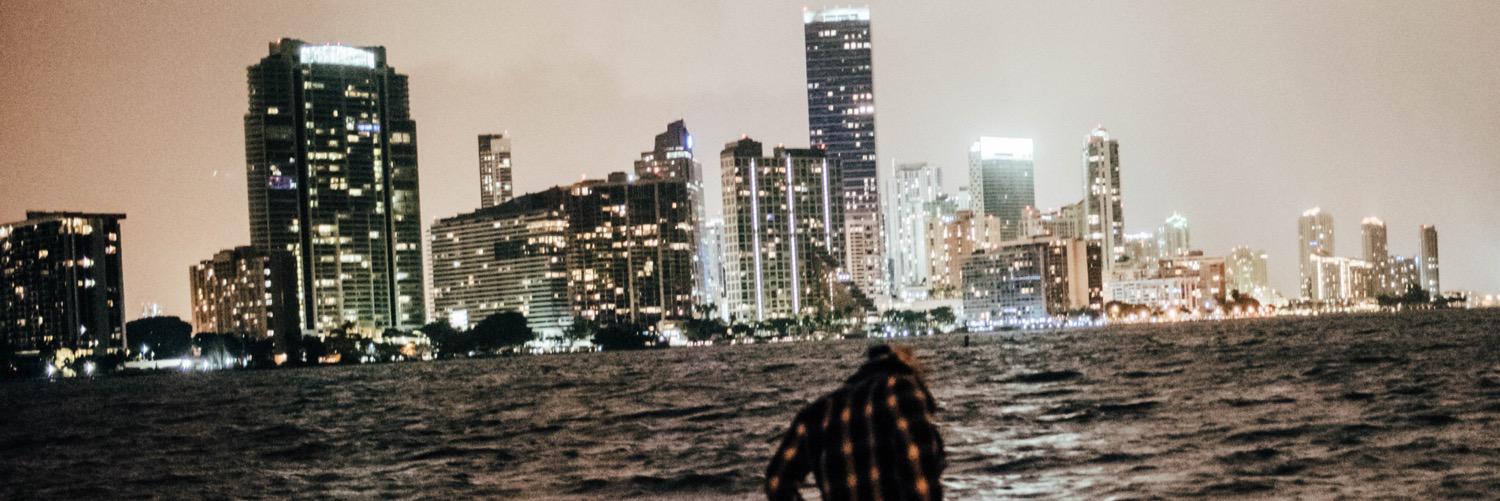 PeteByun's profile banner image