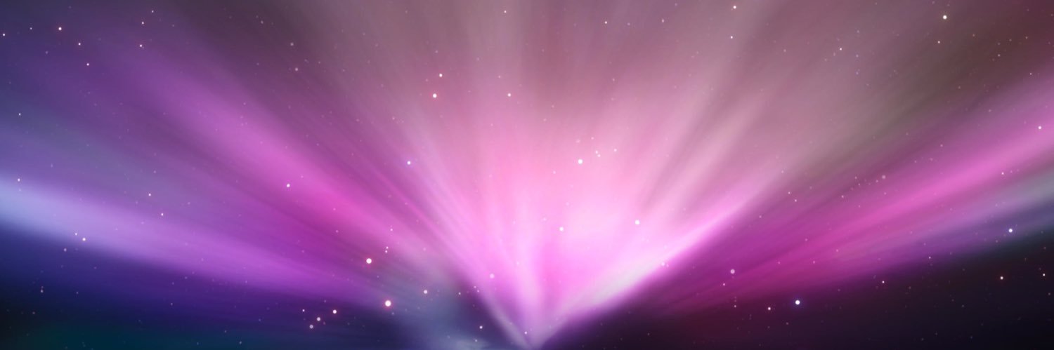 gkacarevic's profile banner image