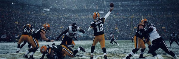 NickH2__ Profile Banner