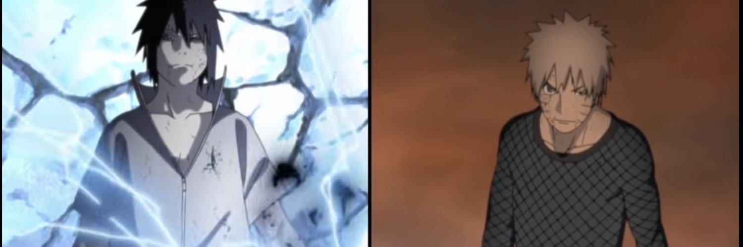 _AdrianTheBest's profile banner image