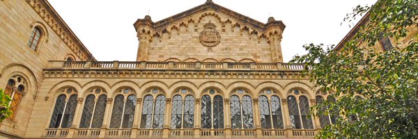 LuisGasRod Profile Banner