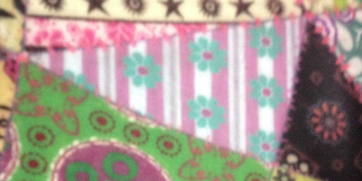 _mkc's profile banner image
