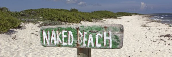 Blaky38496010 Profile Banner