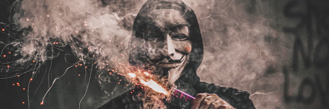 brandonIee's profile banner image