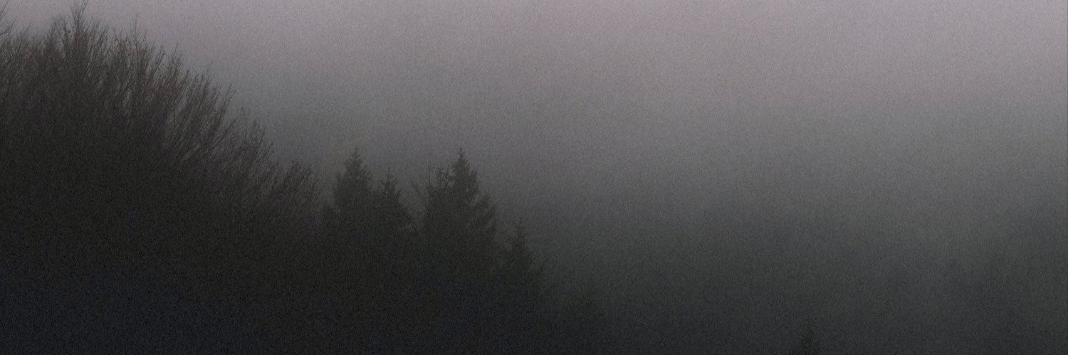 Slitwarg's profile banner image