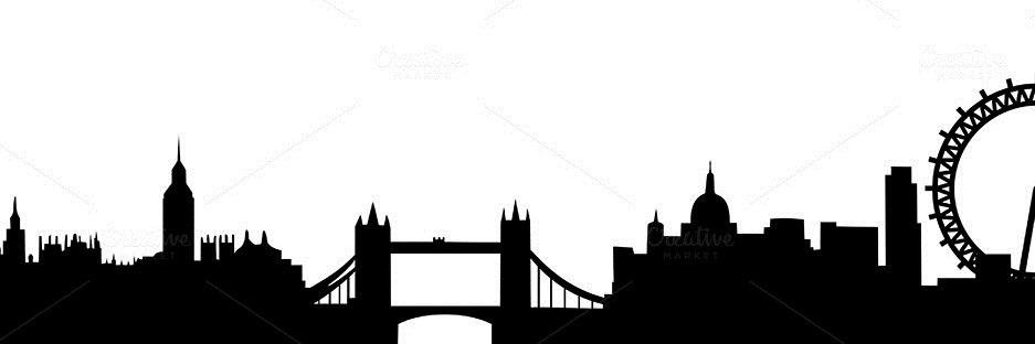 Porkstone's profile banner image