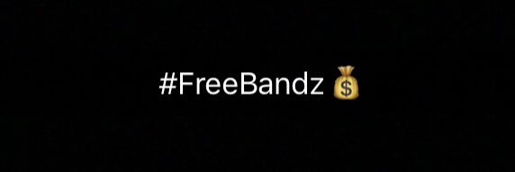 dyhuncho's profile banner image