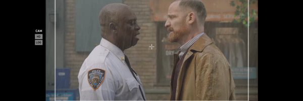 MarcEvanJackson Profile Banner