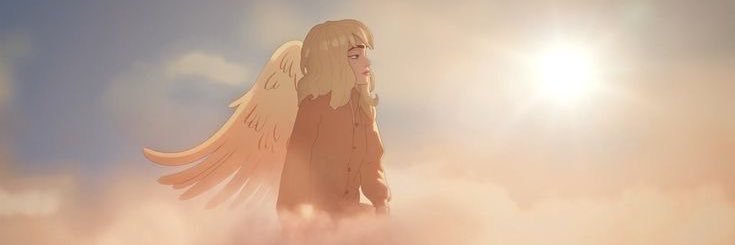 iripetal's profile banner image