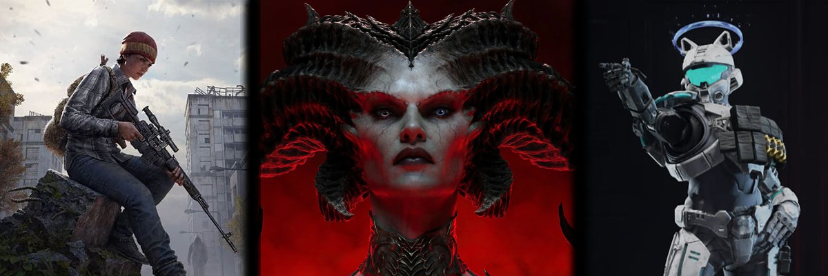 SnowErmitano's profile banner image