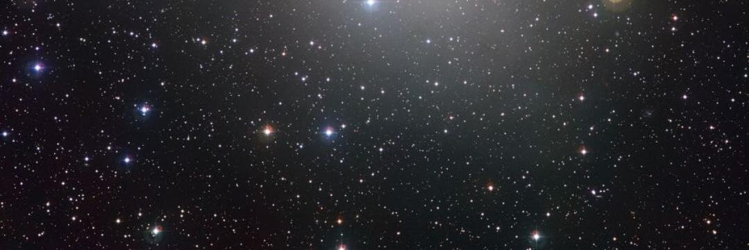 Robsonetlima's profile banner image