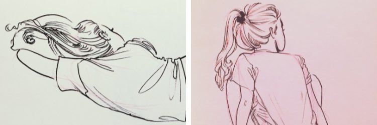 danielleagxo's profile banner image